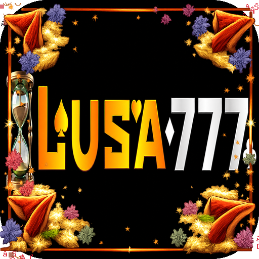 lusa777 — galeri pratinjau Resmi APK